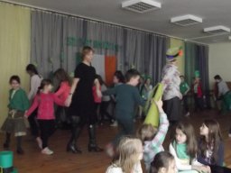 Dzien Sw Patryka - 12